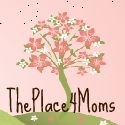 ThePlace4Moms : Website for Moms, babies, children, family