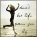 Feel Free : Life, Experiences,humor, fasion,relationship,friendship