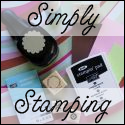 Simply Stamping : Stamping