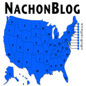 NachonBlog : Politics, law, religion, and science.