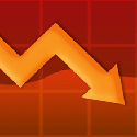 Downturn Times : Financial news and tips for uncertain times