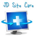 JD Site Care : Where Professional Installers Care about you