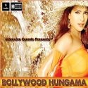 Online Movie Database : bollywood,hollywood,pictures,hot,wallpaper,sexy,divas,movies,music