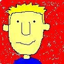 PlainOleMike : The Miker            Side of Life