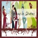 Pinay in States : travel, general living, lifestyle, ent, ertainment, recreation, sports
