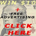 http://entrecard.s3.amazonaws.com/eimage/78458.jpg