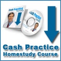 Therapeutic Wealth : Prosperity for Physical and Occupational Therapists