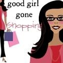Good Girl Gone Shopping : Personal Shopper and Wardrobe Consultant