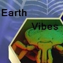 Earth Vibes : Green Technology