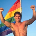 New Gay Travel Guide : GAY GAY GAY 