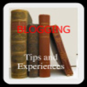 Tips and Experiences : 