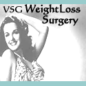 Shrinking Pamelalala : life after weight loss surgery