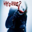 FREE MOVIE DOWNLOAD : FREE, MOVIE, DOWNLOAD