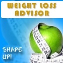 weight loss advisor : weight loss diet