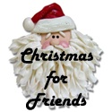 Christmas for Friends : 