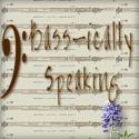 Bass-ically Speaking : Music for musicians by a music mom