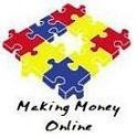 Make Money Now! : Do it the easy way..
