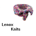 Lenox Knits : 