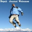 Nepali Journal : nepal nepali nepali music movie