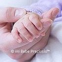 Mi Bebe Preciosio : My Beautiful Babies
