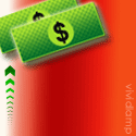 Online Money Making : -Earn $$$$$ Today-