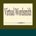 Virtual Wordsmith : Freelance Writer