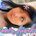 Pnay-American Blog : 