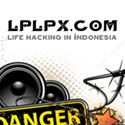 LPLPX : Lifehack Indonesia