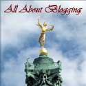All About Blogging : Blogging 