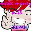 REPAH'S THOUGHTS : words from my mind