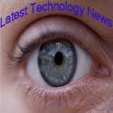Technosome : 