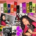 Experiences : Everyday Life