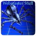 OmegaFile | The Webmaster Stuff : 