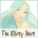 The Dirty Shirt : musings of a Mom with way too much laundry