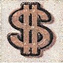 Finance Blog : 