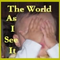 BMW Rules ... The world as I see it : Good Chit