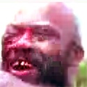 Kimbo Slice : 