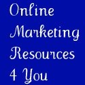 Online Marketing Systems : Free and Low Cost Resources for Internet Marketers