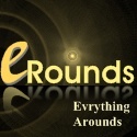 E-rounds : videos seo men's interest magazine gadgets phones internet free downloads