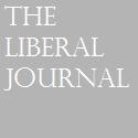 The Liberal Journal : 