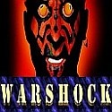 WARSHOCK : 