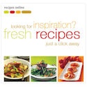 Dawn's Recipes : Tried & Tested