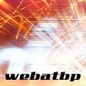 Web ATBP. : The Web and Beyond!