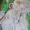 Catholic Blog Directory : catholic blog directory 