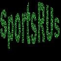SportsRUs : The Place you come to get your sports!