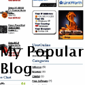 Wimos.Info is My Blog : Blogging all Resource