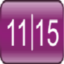 11|15 Media : Empowering Internet Entrepreneurs
