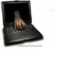 Techno Plex : One stop solution for computing,web & mobile