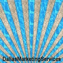 Dallas Marketing Services : Free marketing ideas, tips, resources, reviews