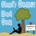 Chant's Corner Dot Com : 
